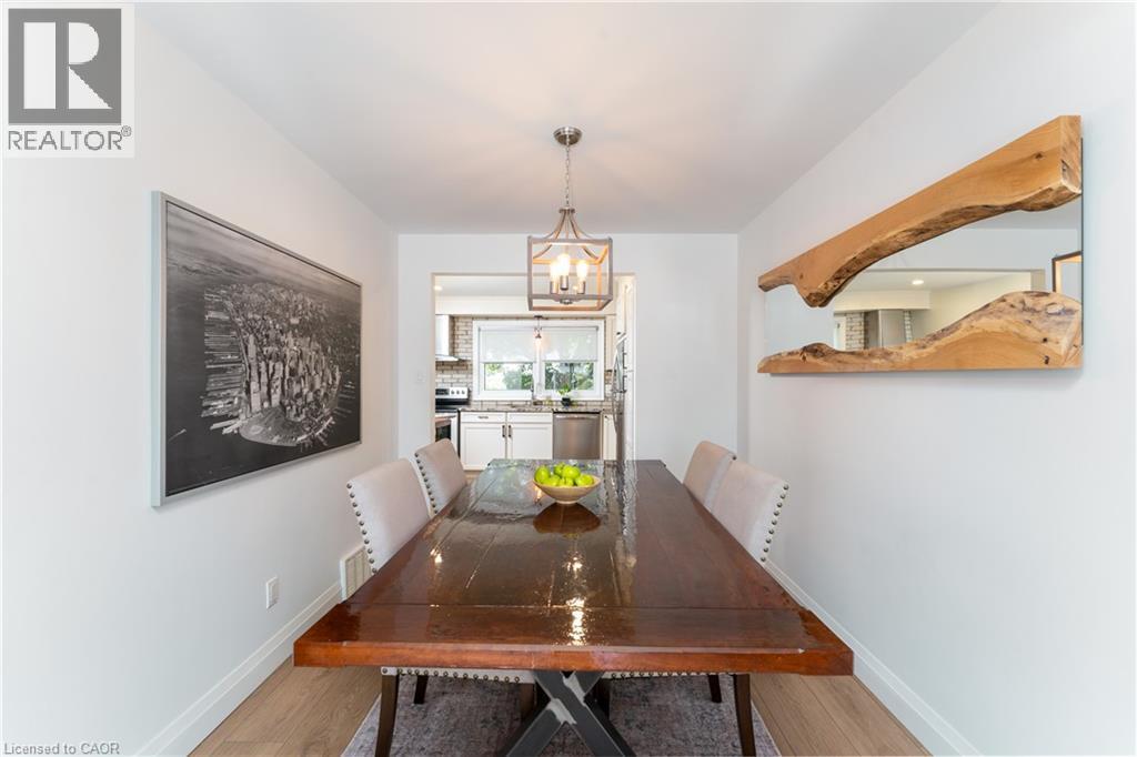 2230 Upper Middle Road Unit# 3, Burlington, Ontario  L7P 2Z9 - Photo 10 - 40859505