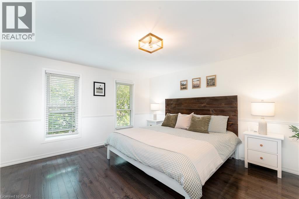 2230 Upper Middle Road Unit# 3, Burlington, Ontario  L7P 2Z9 - Photo 19 - 40859505
