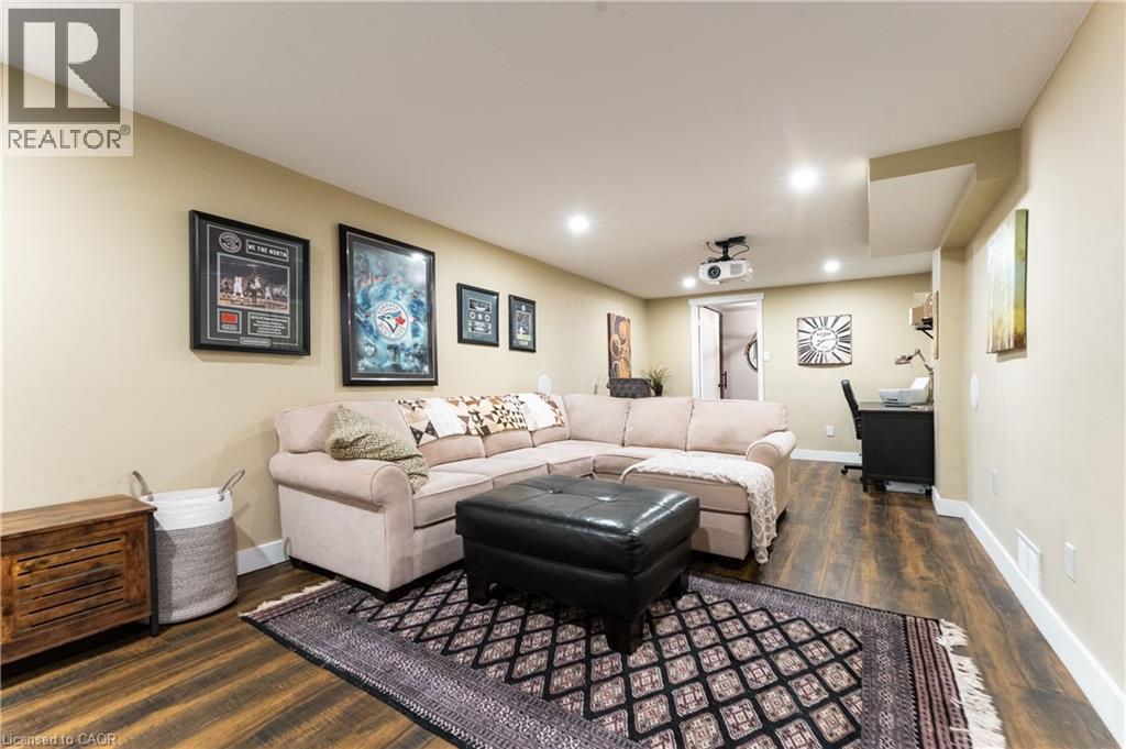 2230 Upper Middle Road Unit# 3, Burlington, Ontario  L7P 2Z9 - Photo 22 - 40859505
