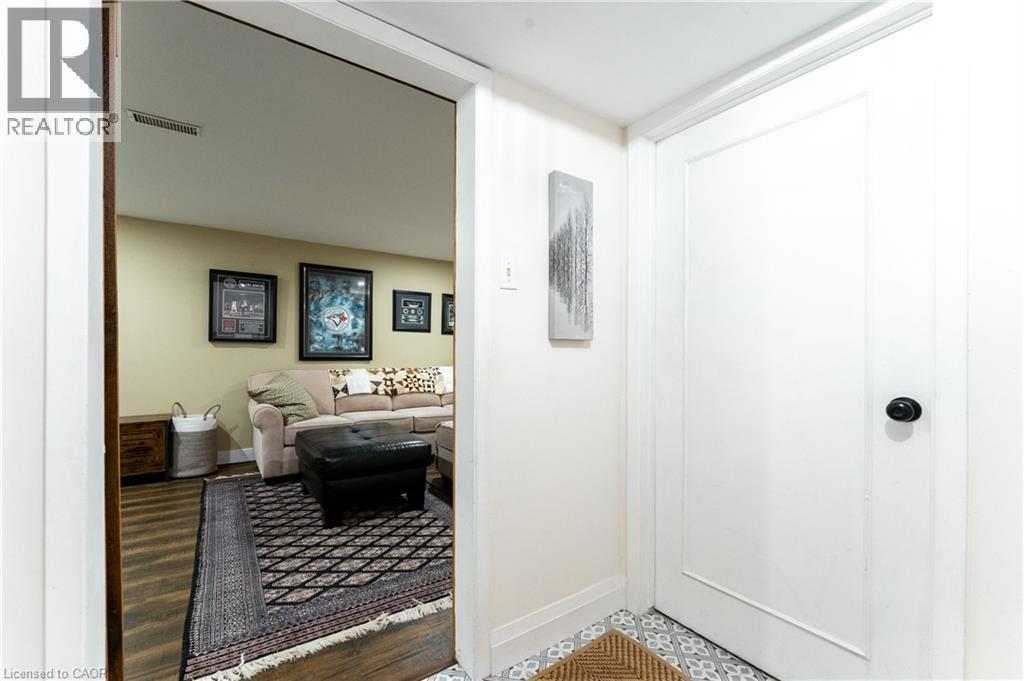 2230 Upper Middle Road Unit# 3, Burlington, Ontario  L7P 2Z9 - Photo 21 - 40859505