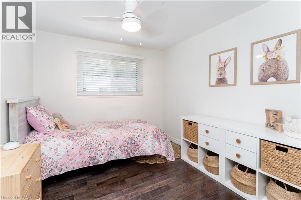 2230 Upper Middle Road Unit# 3, Burlington, Ontario  L7P 2Z9 - Photo 15 - 40859505