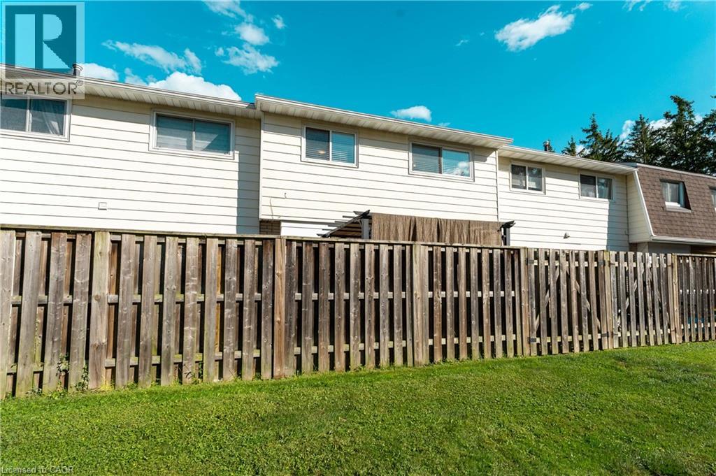 2230 Upper Middle Road Unit# 3, Burlington, Ontario  L7P 2Z9 - Photo 34 - 40859505