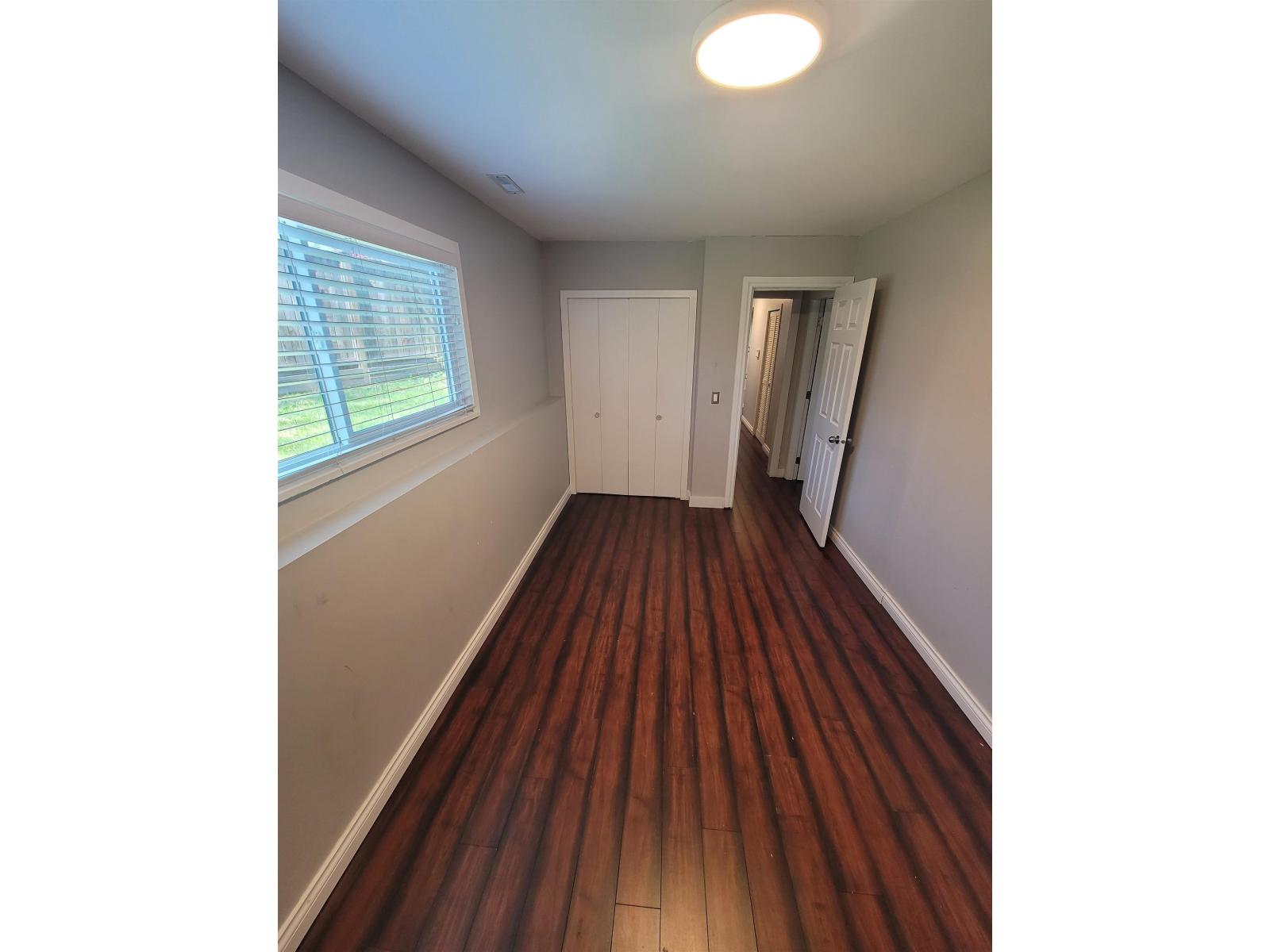 Lower 4749 207a Street, Langdale, British Columbia  V3A 6W5 - Photo 8 - R3159980