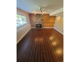 lower 4749 207A STREET, Langdale, British Columbia