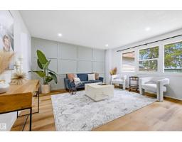 414 VILLAGE ON THE GR NW, Edmonton, Alberta