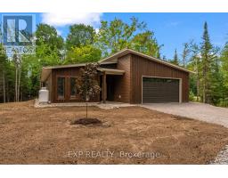 00 SIPOLINS ROAD, Greater Madawaska, Ontario
