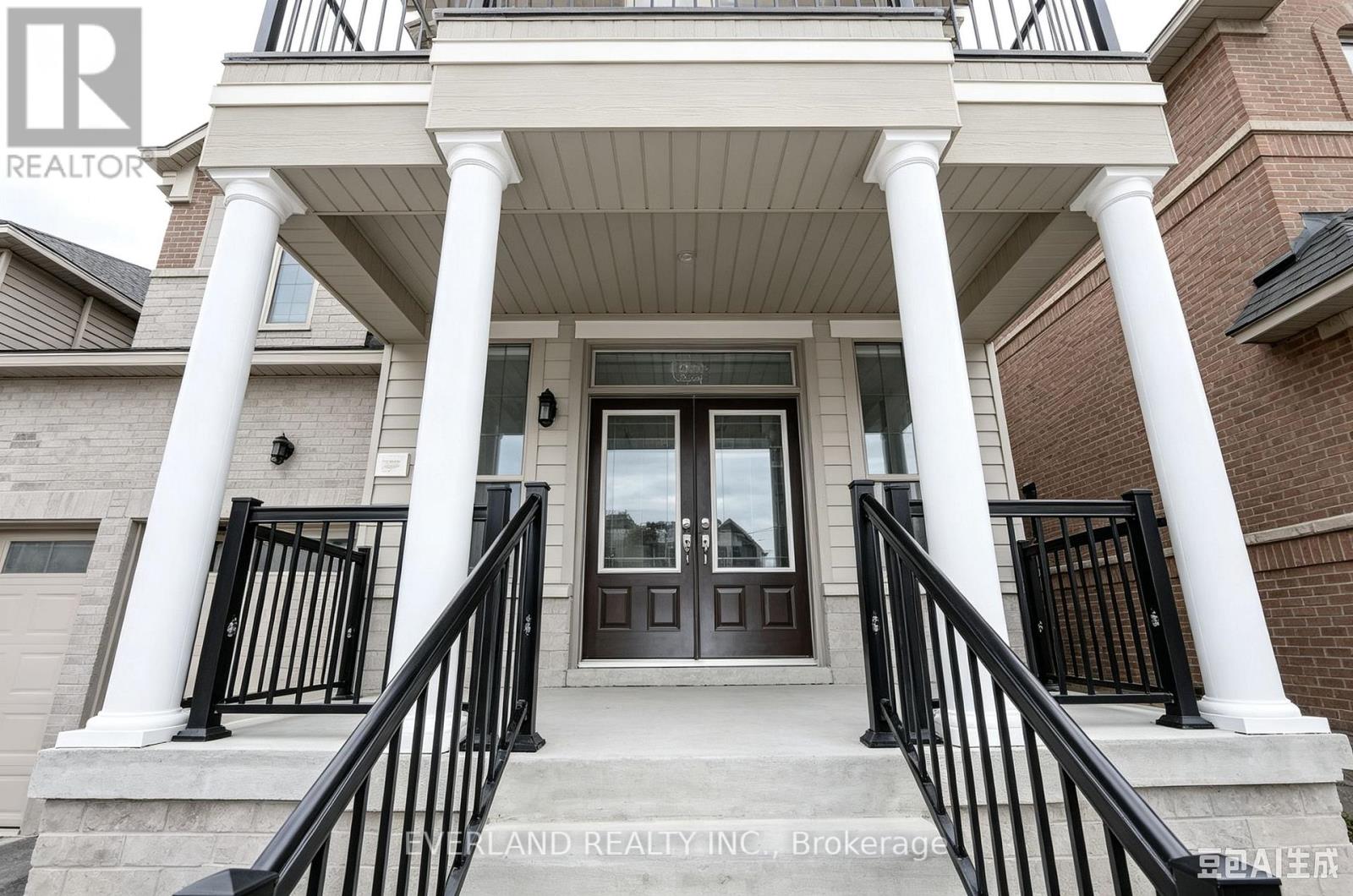 27 Prosperity Way, East Gwillimbury, Ontario  L9N 0V1 - Photo 1 - N13728160
