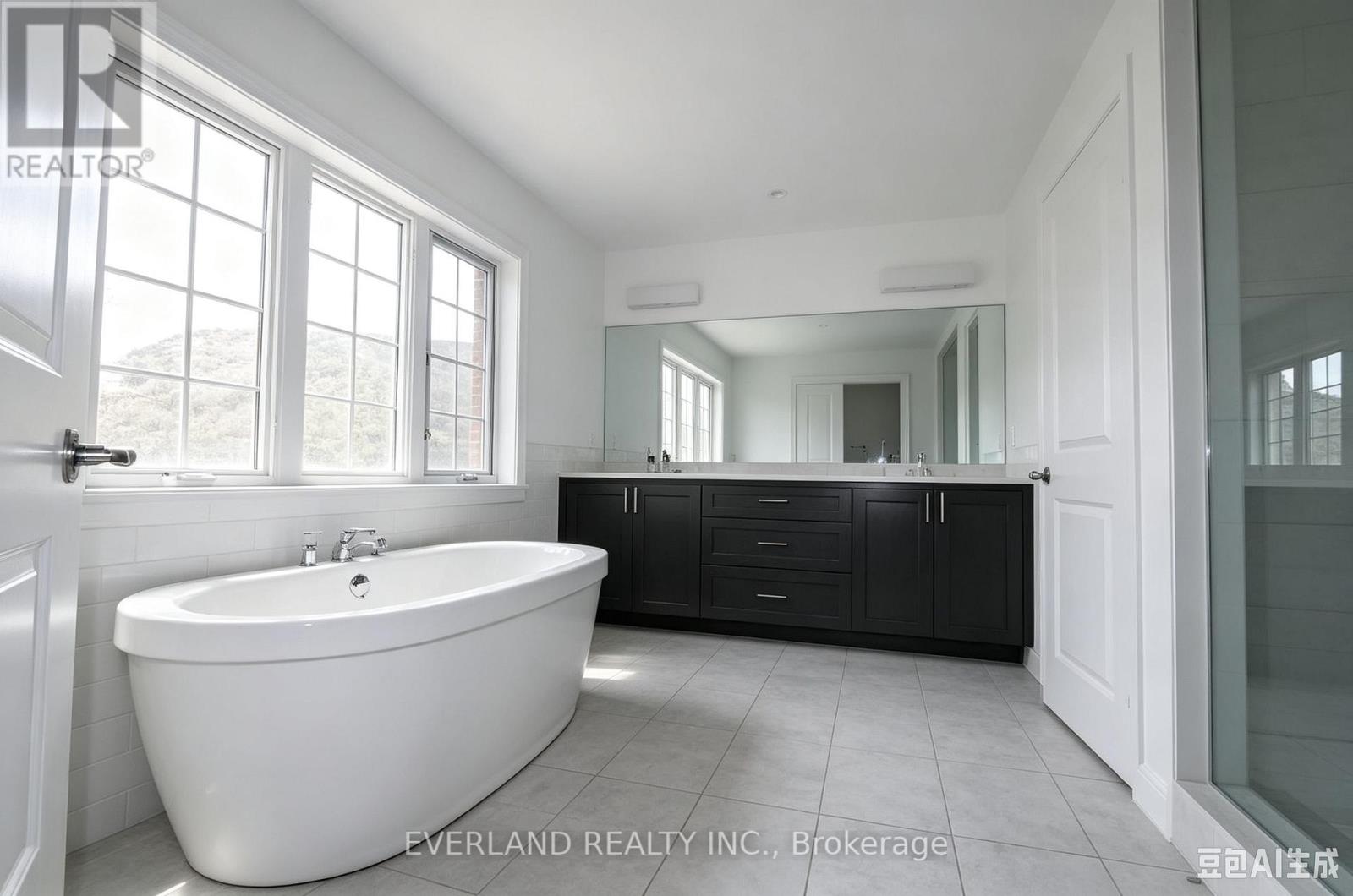 27 Prosperity Way, East Gwillimbury, Ontario  L9N 0V1 - Photo 10 - N13728160