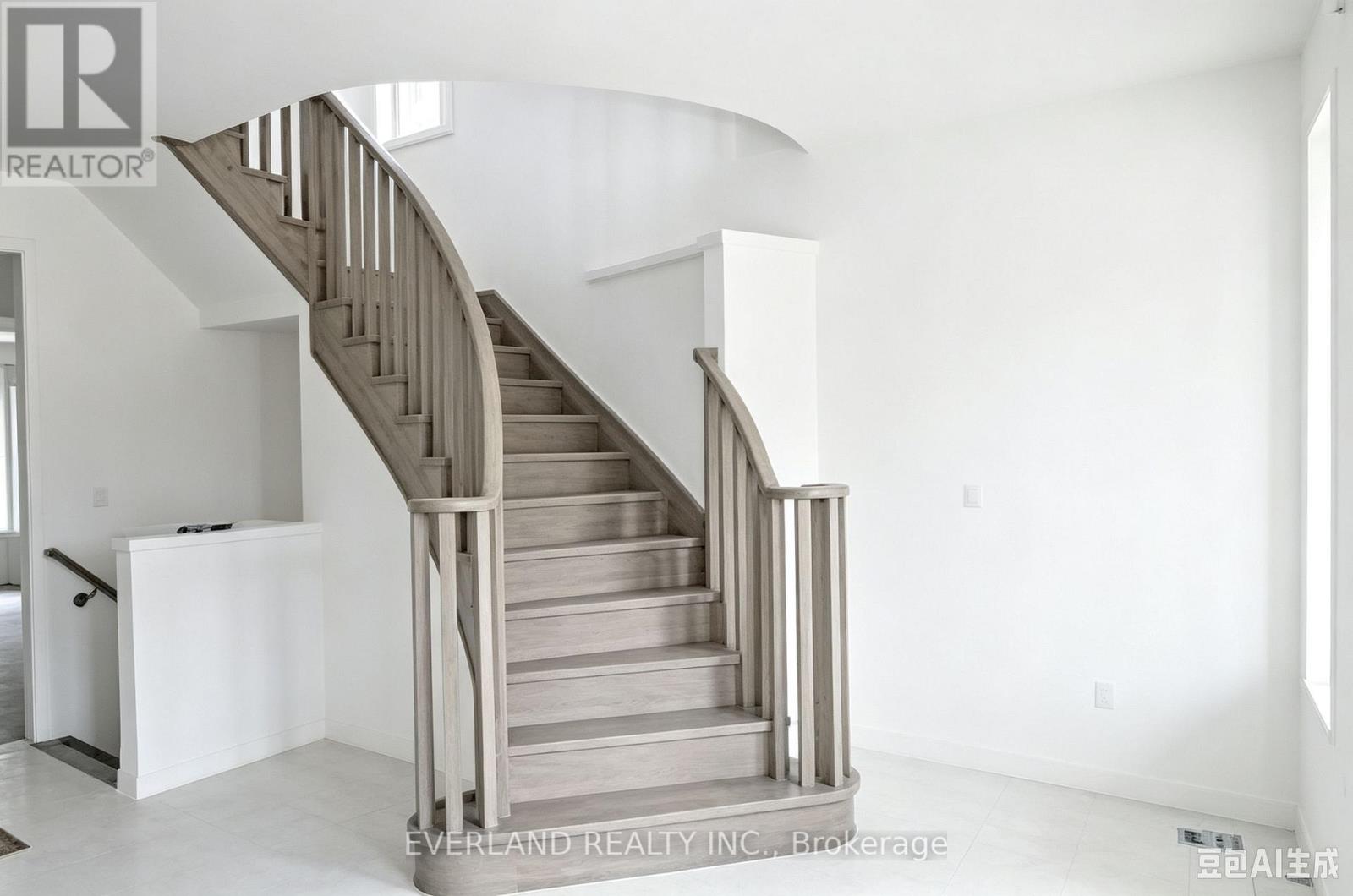 27 Prosperity Way, East Gwillimbury, Ontario  L9N 0V1 - Photo 12 - N13728160