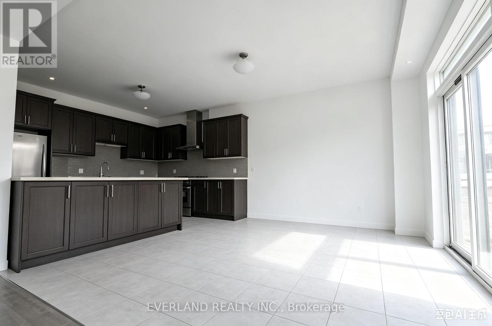 27 Prosperity Way, East Gwillimbury, Ontario  L9N 0V1 - Photo 5 - N13728160