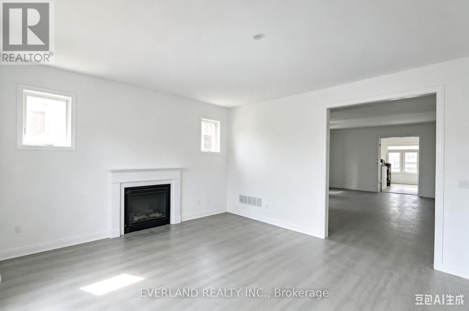 27 Prosperity Way, East Gwillimbury, Ontario  L9N 0V1 - Photo 6 - N13728160