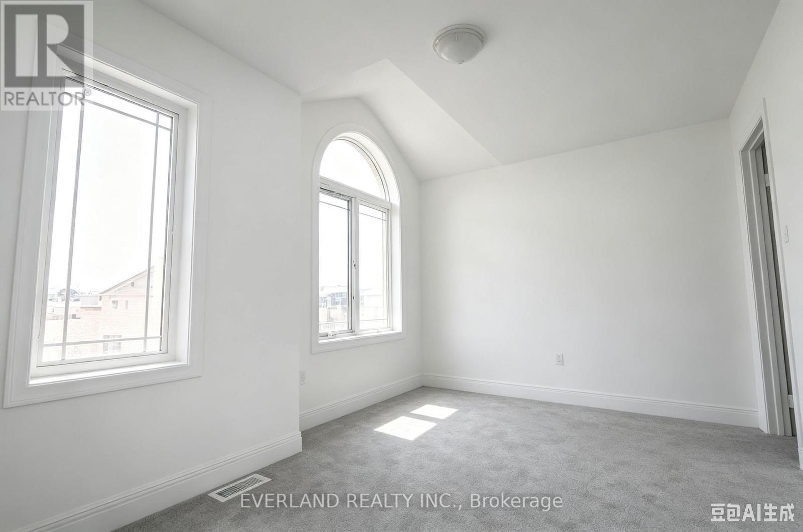 27 Prosperity Way, East Gwillimbury, Ontario  L9N 0V1 - Photo 7 - N13728160