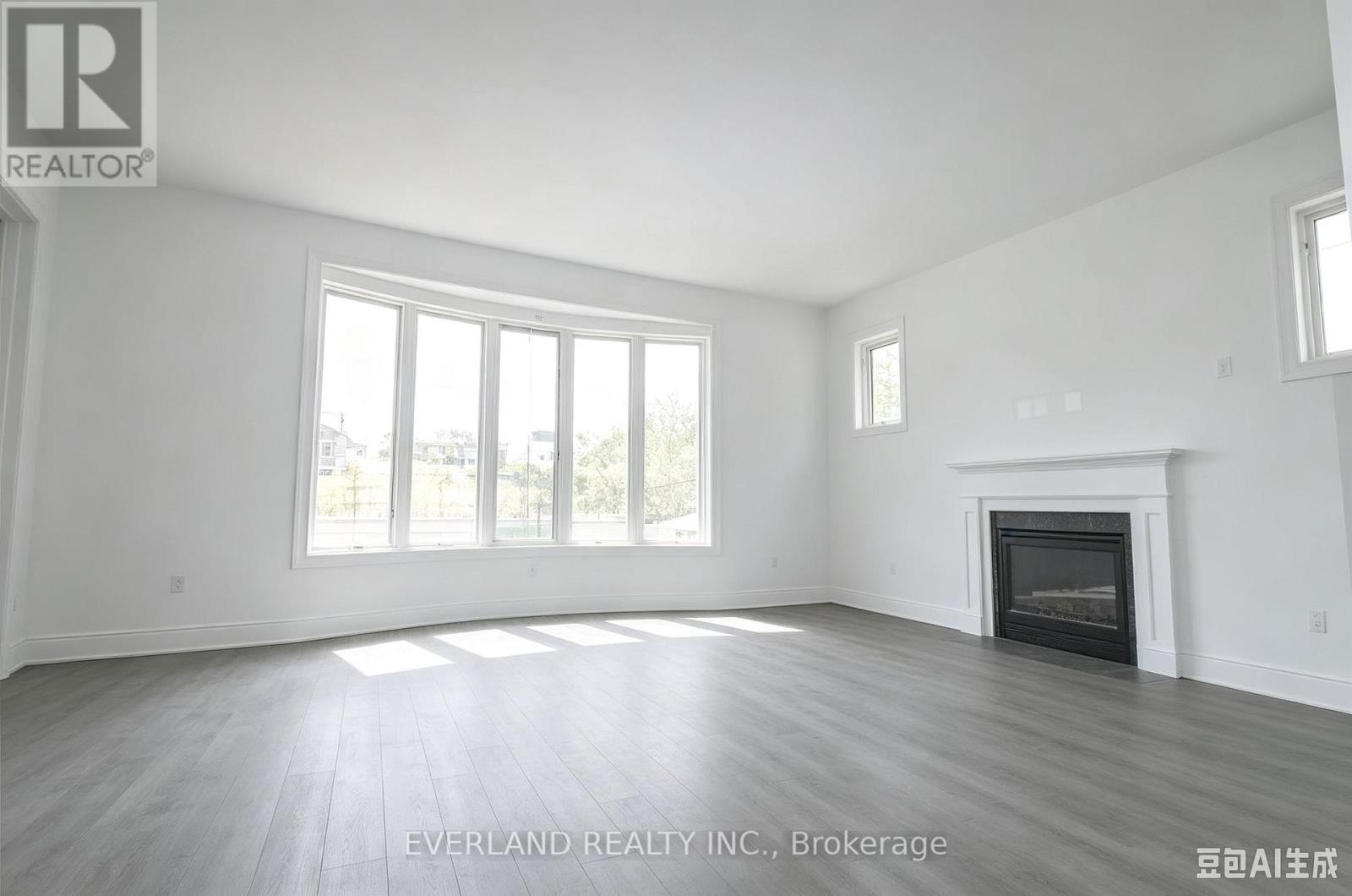 27 Prosperity Way, East Gwillimbury, Ontario  L9N 0V1 - Photo 8 - N13728160