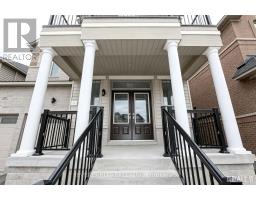 27 PROSPERITY WAY, East Gwillimbury, Ontario