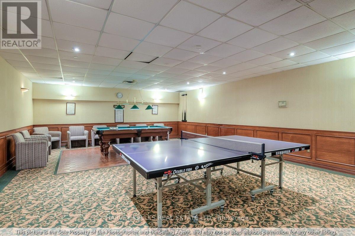 710 - 175 Cedar Avenue, Richmond Hill, Ontario  L4C 9V3 - Photo 12 - N13728240