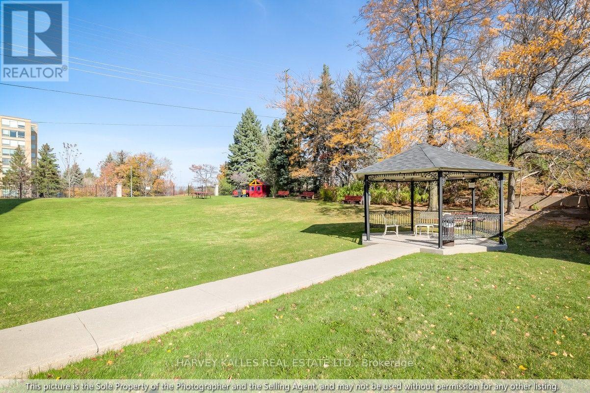 710 - 175 Cedar Avenue, Richmond Hill, Ontario  L4C 9V3 - Photo 14 - N13728240