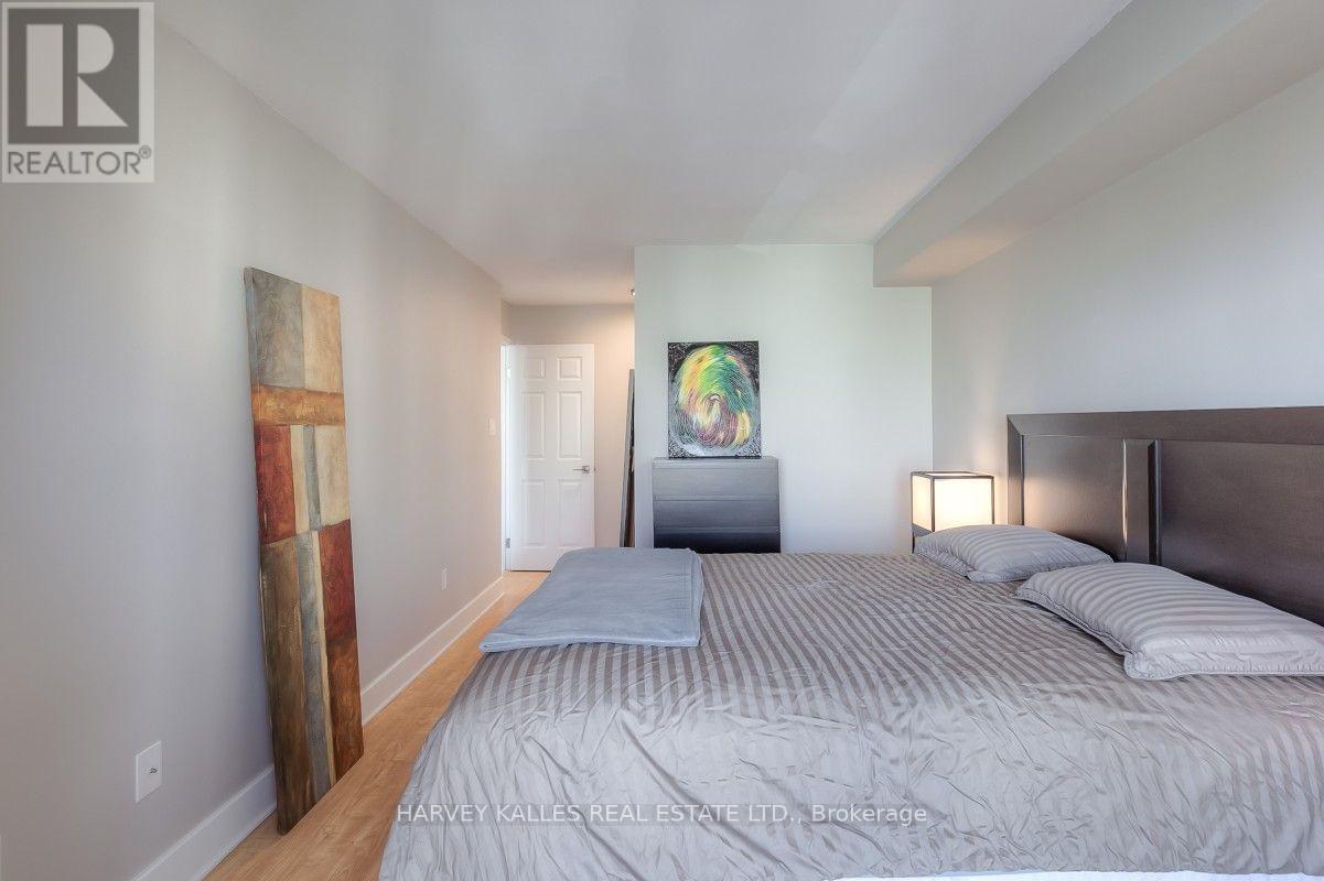 710 - 175 Cedar Avenue, Richmond Hill, Ontario  L4C 9V3 - Photo 5 - N13728240