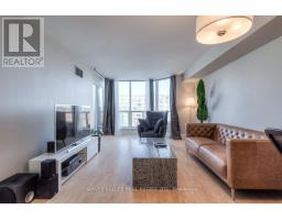 710 - 175 CEDAR AVENUE, Richmond Hill, Ontario