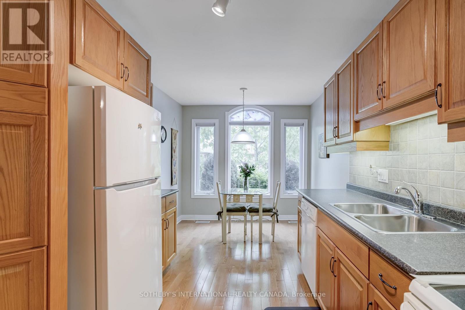 14 Artisan Lane, New Tecumseth, Ontario  L9R 2G1 - Photo 23 - N13728308