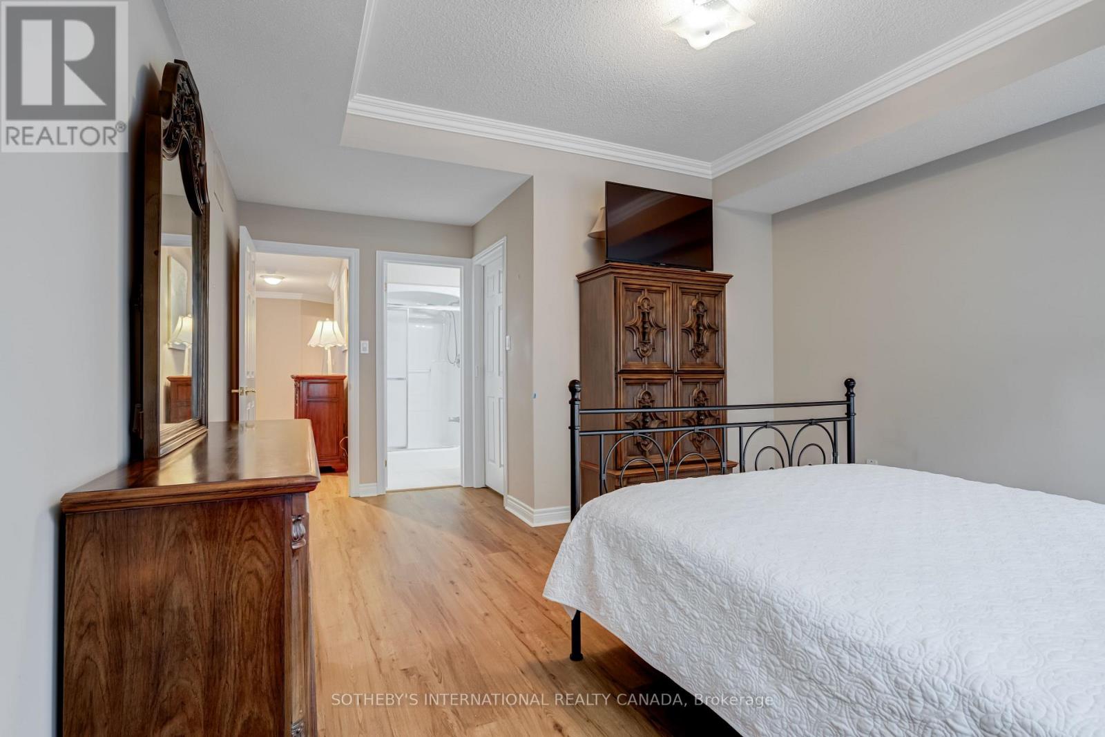 14 Artisan Lane, New Tecumseth, Ontario  L9R 2G1 - Photo 28 - N13728308