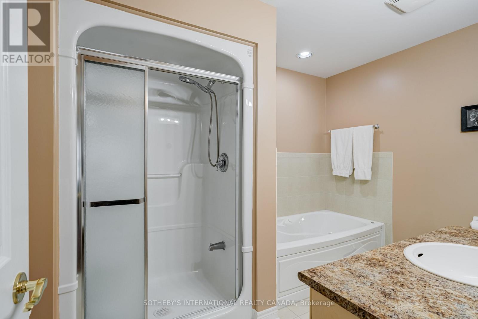 14 Artisan Lane, New Tecumseth, Ontario  L9R 2G1 - Photo 29 - N13728308