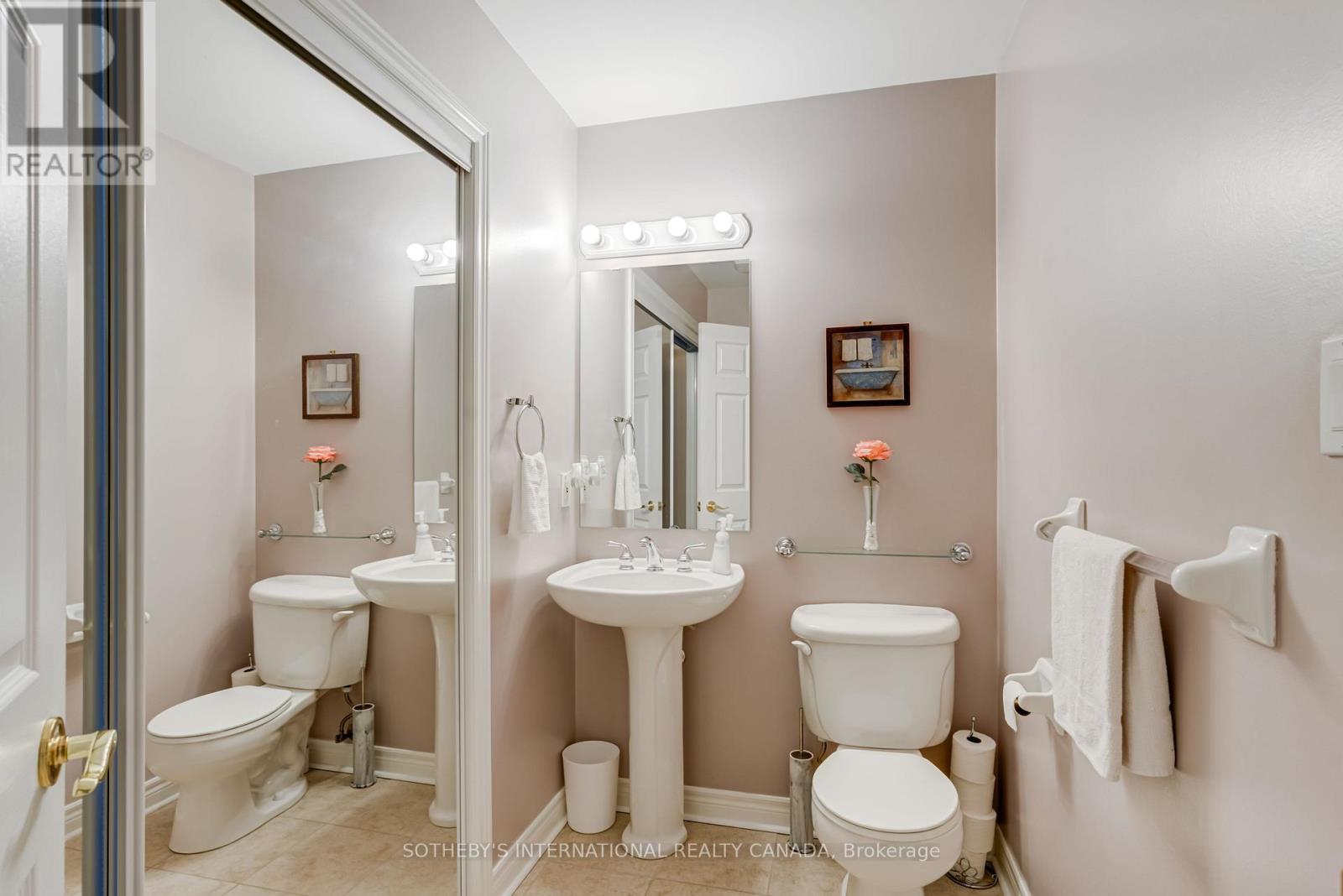 14 Artisan Lane, New Tecumseth, Ontario  L9R 2G1 - Photo 30 - N13728308