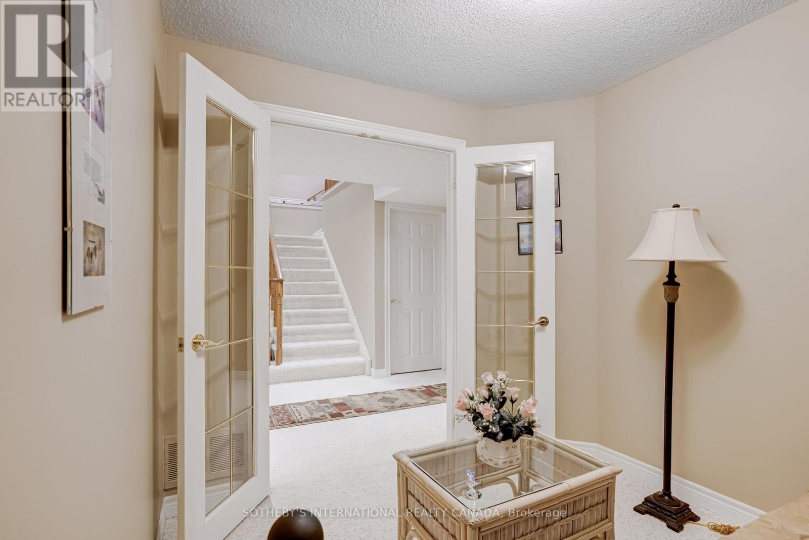 14 Artisan Lane, New Tecumseth, Ontario  L9R 2G1 - Photo 36 - N13728308