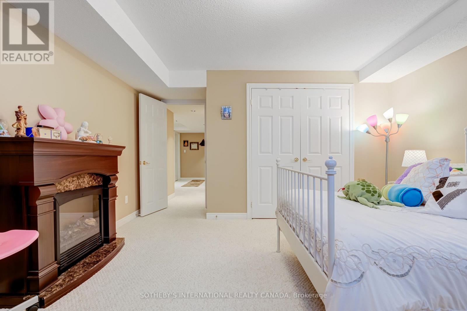 14 Artisan Lane, New Tecumseth, Ontario  L9R 2G1 - Photo 38 - N13728308