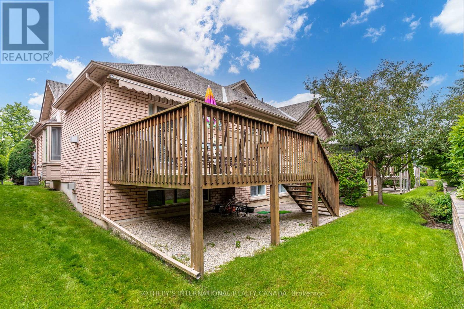 14 Artisan Lane, New Tecumseth, Ontario  L9R 2G1 - Photo 41 - N13728308