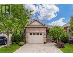 14 ARTISAN LANE, New Tecumseth, Ontario