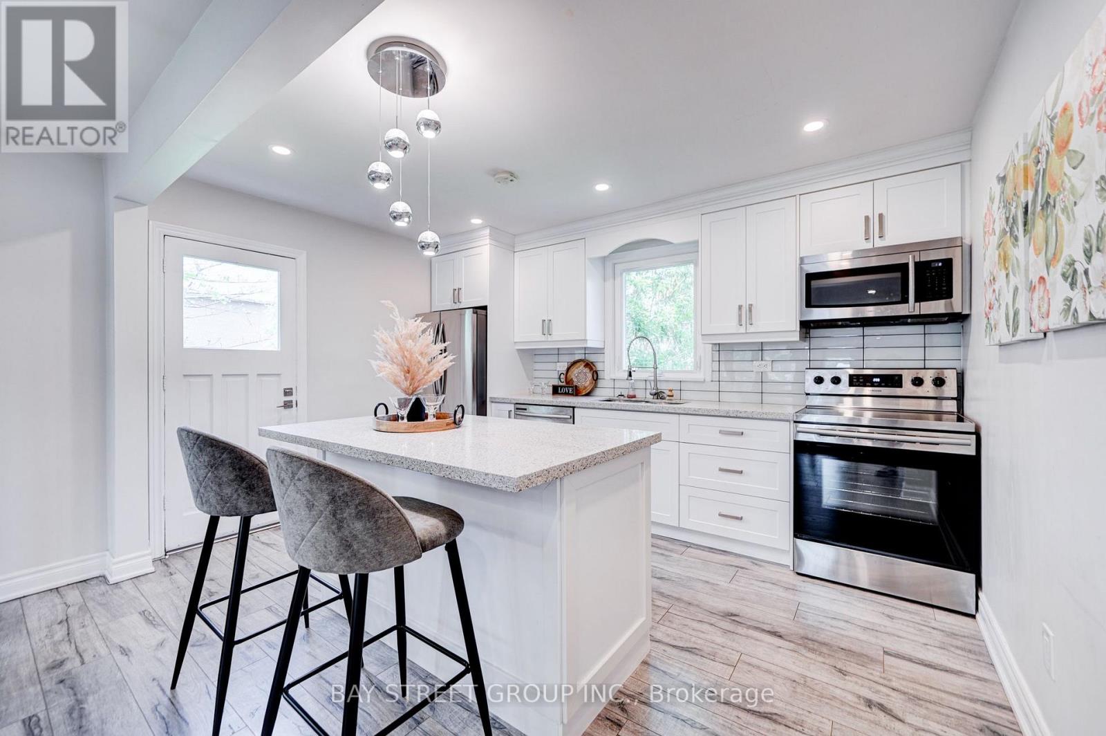 161 Church Street S, Richmond Hill, Ontario  L4C 1W5 - Photo 13 - N13728322