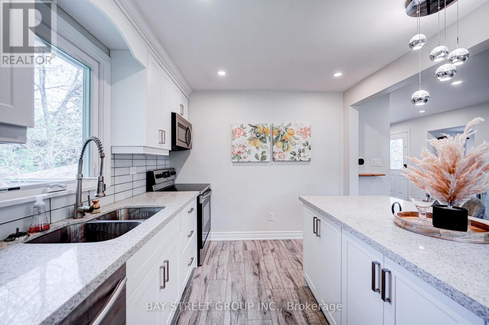 161 Church Street S, Richmond Hill, Ontario  L4C 1W5 - Photo 16 - N13728322