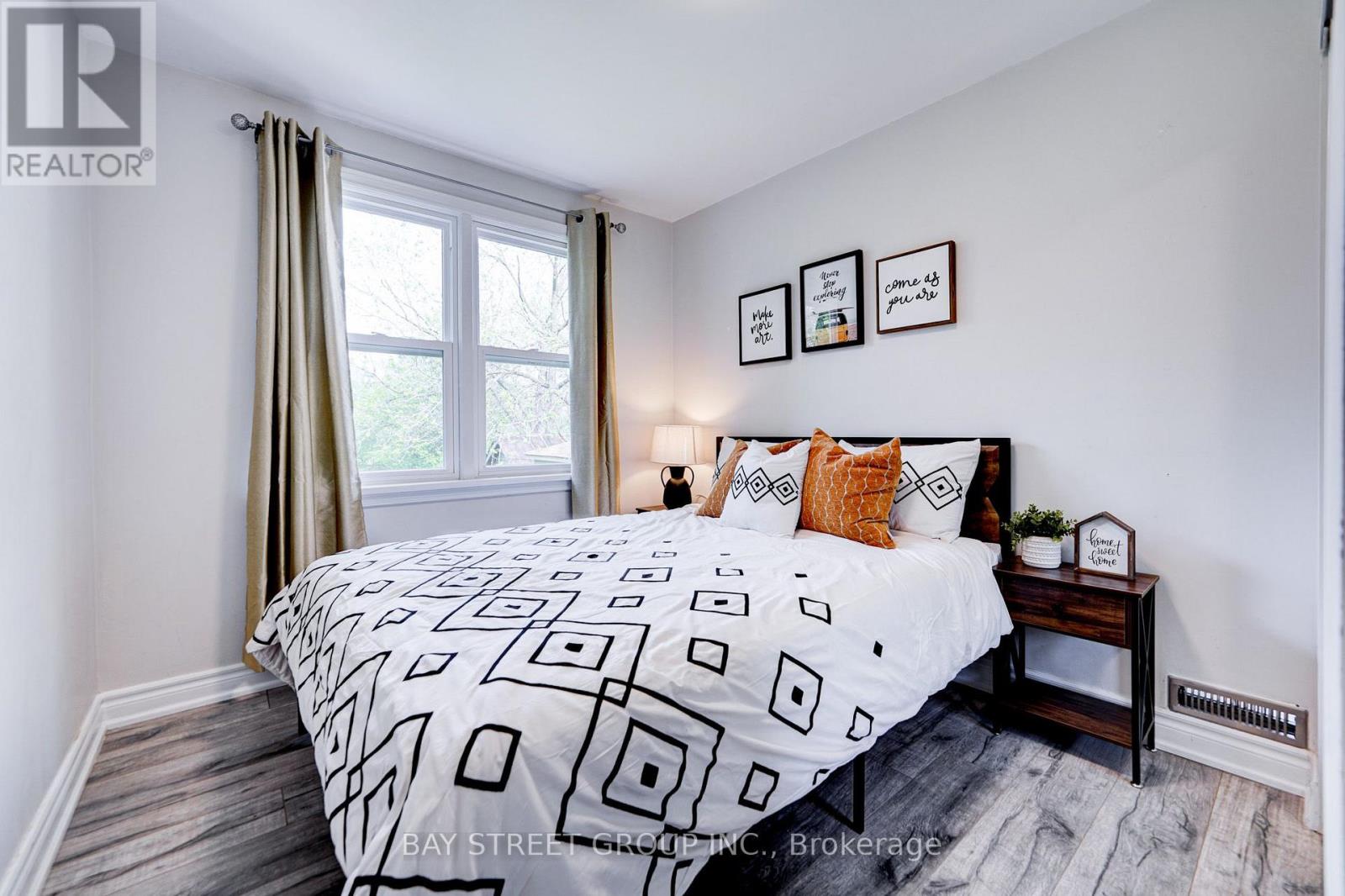161 Church Street S, Richmond Hill, Ontario  L4C 1W5 - Photo 23 - N13728322
