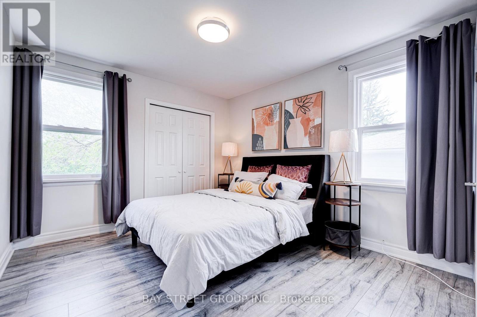 161 Church Street S, Richmond Hill, Ontario  L4C 1W5 - Photo 26 - N13728322