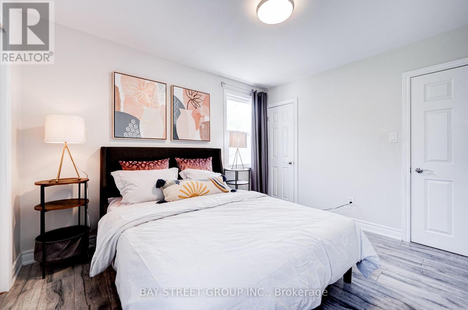 161 Church Street S, Richmond Hill, Ontario  L4C 1W5 - Photo 28 - N13728322
