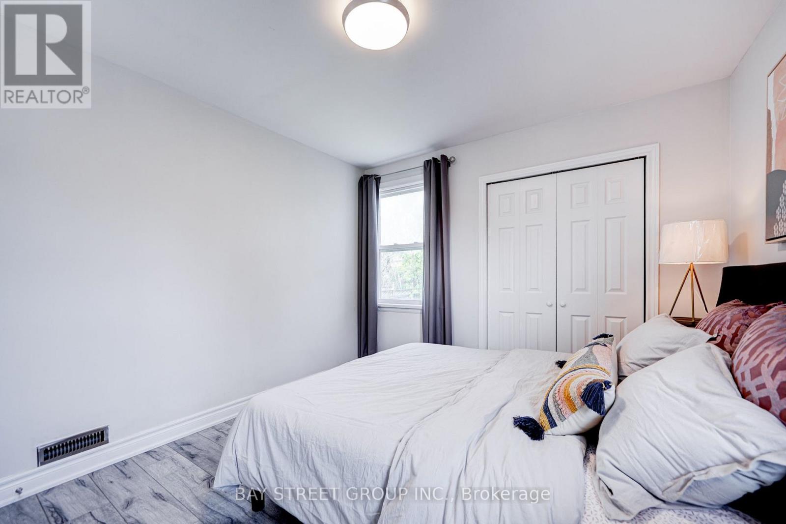 161 Church Street S, Richmond Hill, Ontario  L4C 1W5 - Photo 29 - N13728322