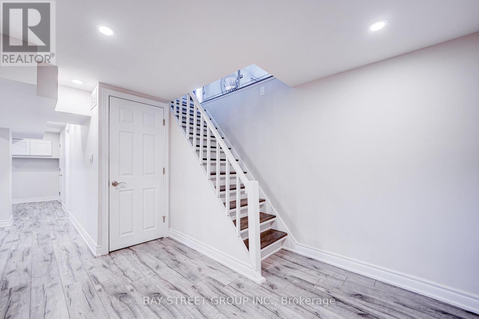 161 Church Street S, Richmond Hill, Ontario  L4C 1W5 - Photo 30 - N13728322