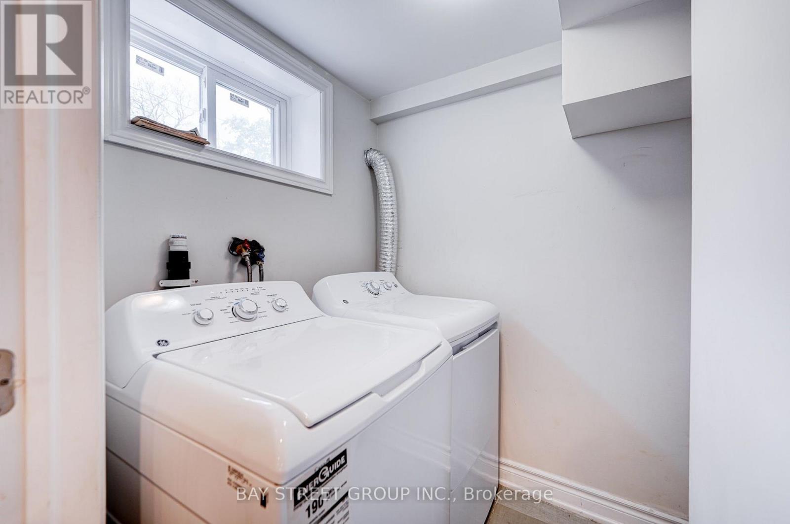 161 Church Street S, Richmond Hill, Ontario  L4C 1W5 - Photo 34 - N13728322