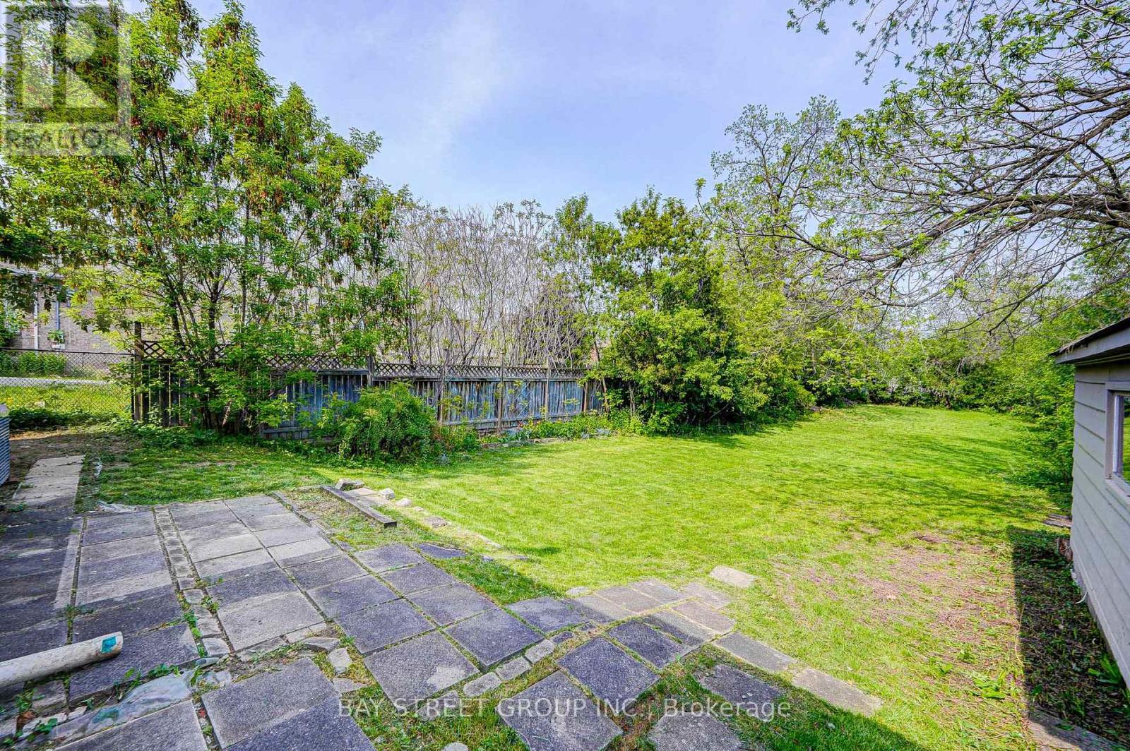 161 Church Street S, Richmond Hill, Ontario  L4C 1W5 - Photo 37 - N13728322