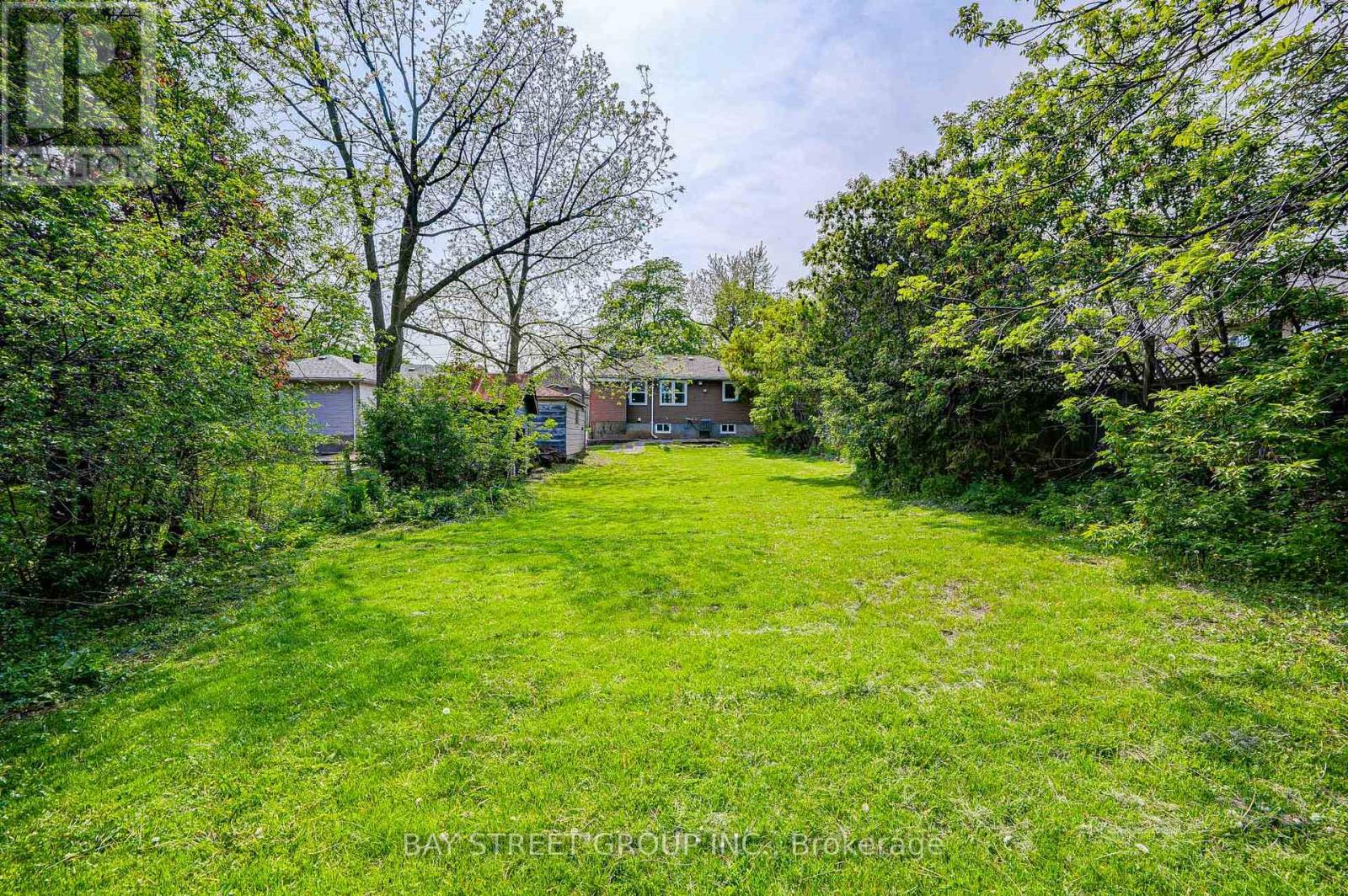 161 Church Street S, Richmond Hill, Ontario  L4C 1W5 - Photo 39 - N13728322