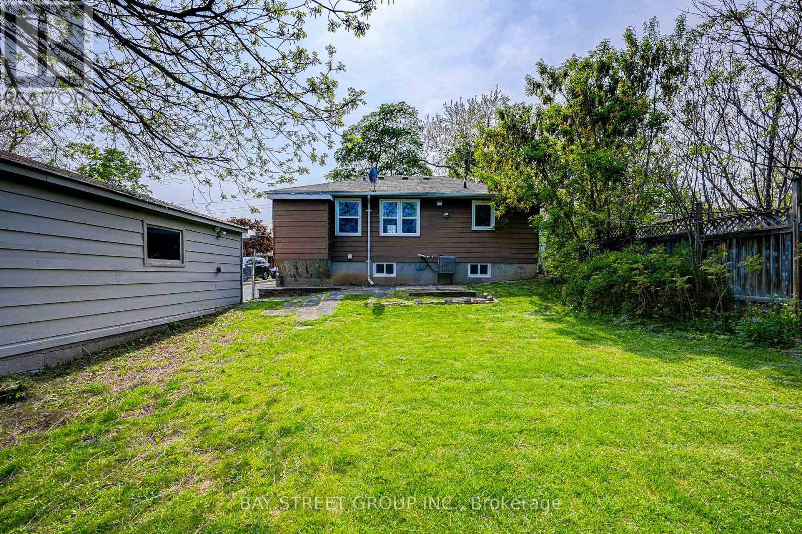161 Church Street S, Richmond Hill, Ontario  L4C 1W5 - Photo 40 - N13728322