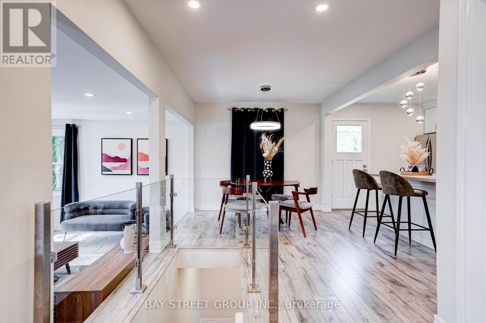 161 Church Street S, Richmond Hill, Ontario  L4C 1W5 - Photo 6 - N13728322