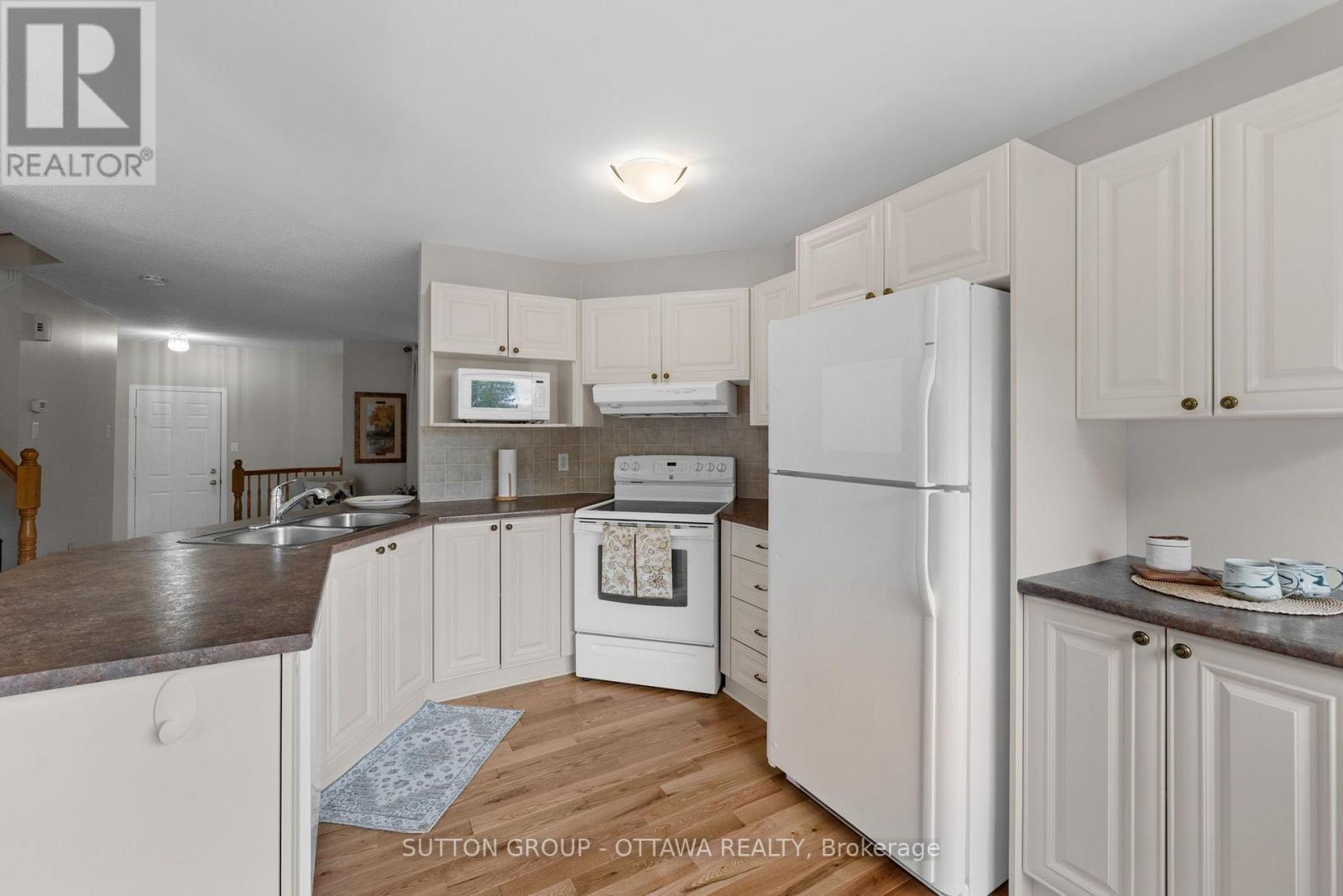 52 Windcrest Court, Ottawa, Ontario  K2T 1B5 - Photo 11 - X13728252