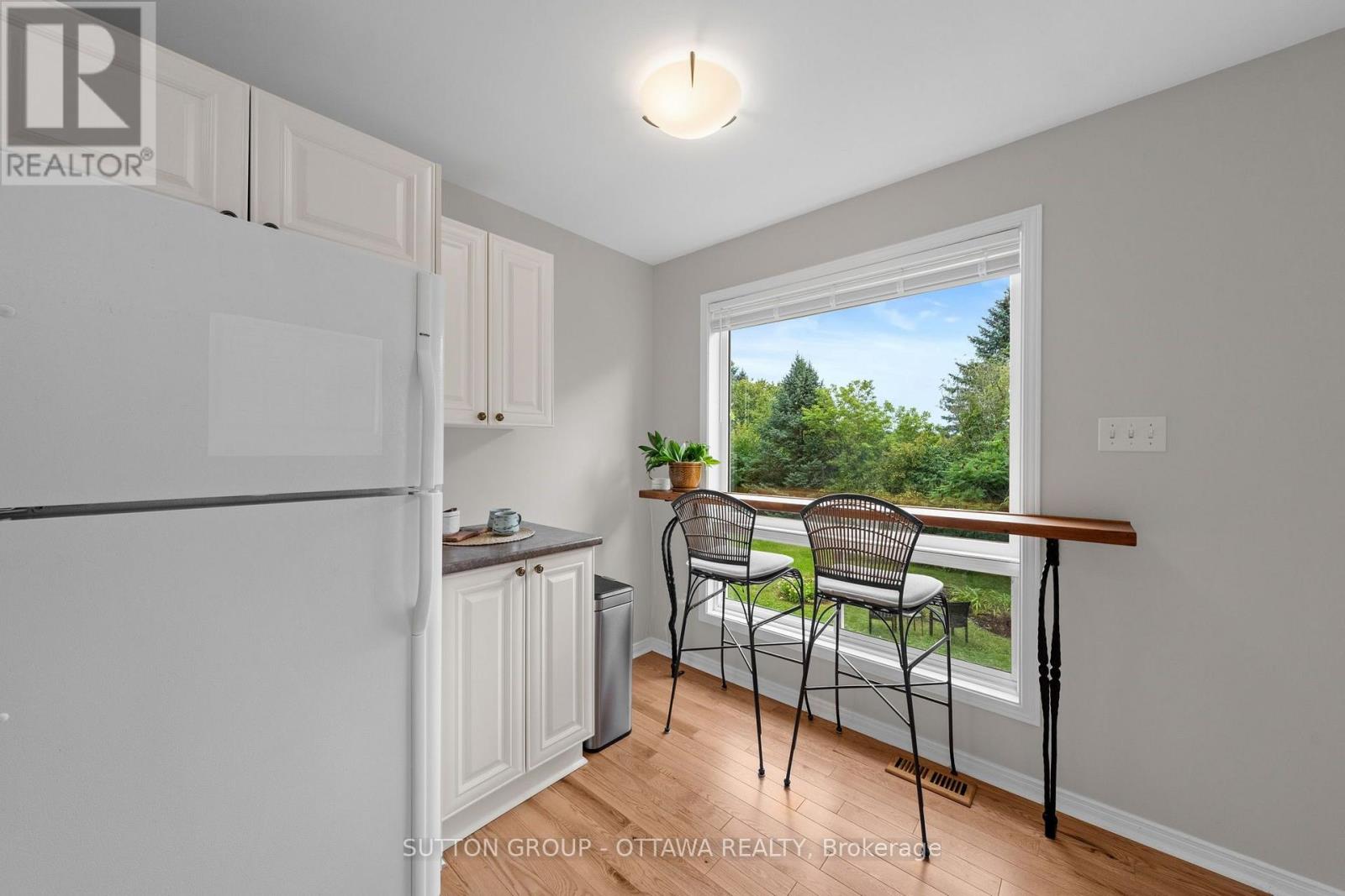 52 Windcrest Court, Ottawa, Ontario  K2T 1B5 - Photo 13 - X13728252