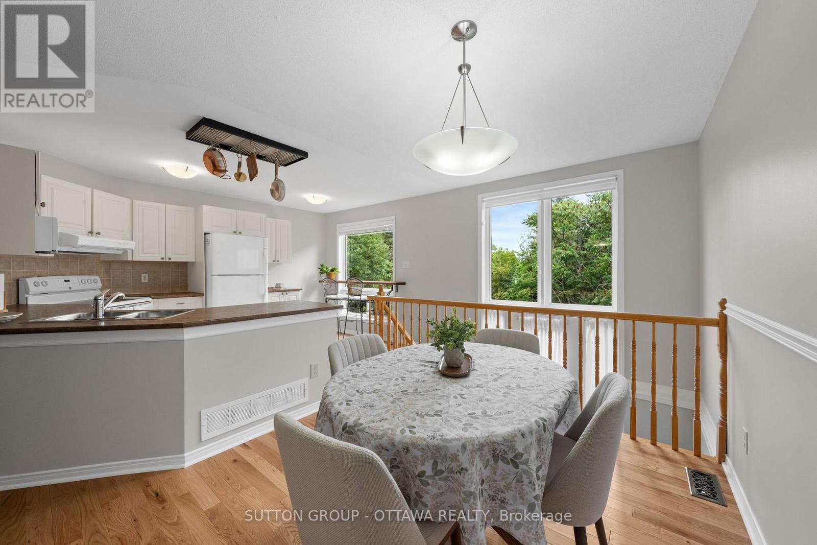 52 Windcrest Court, Ottawa, Ontario  K2T 1B5 - Photo 15 - X13728252