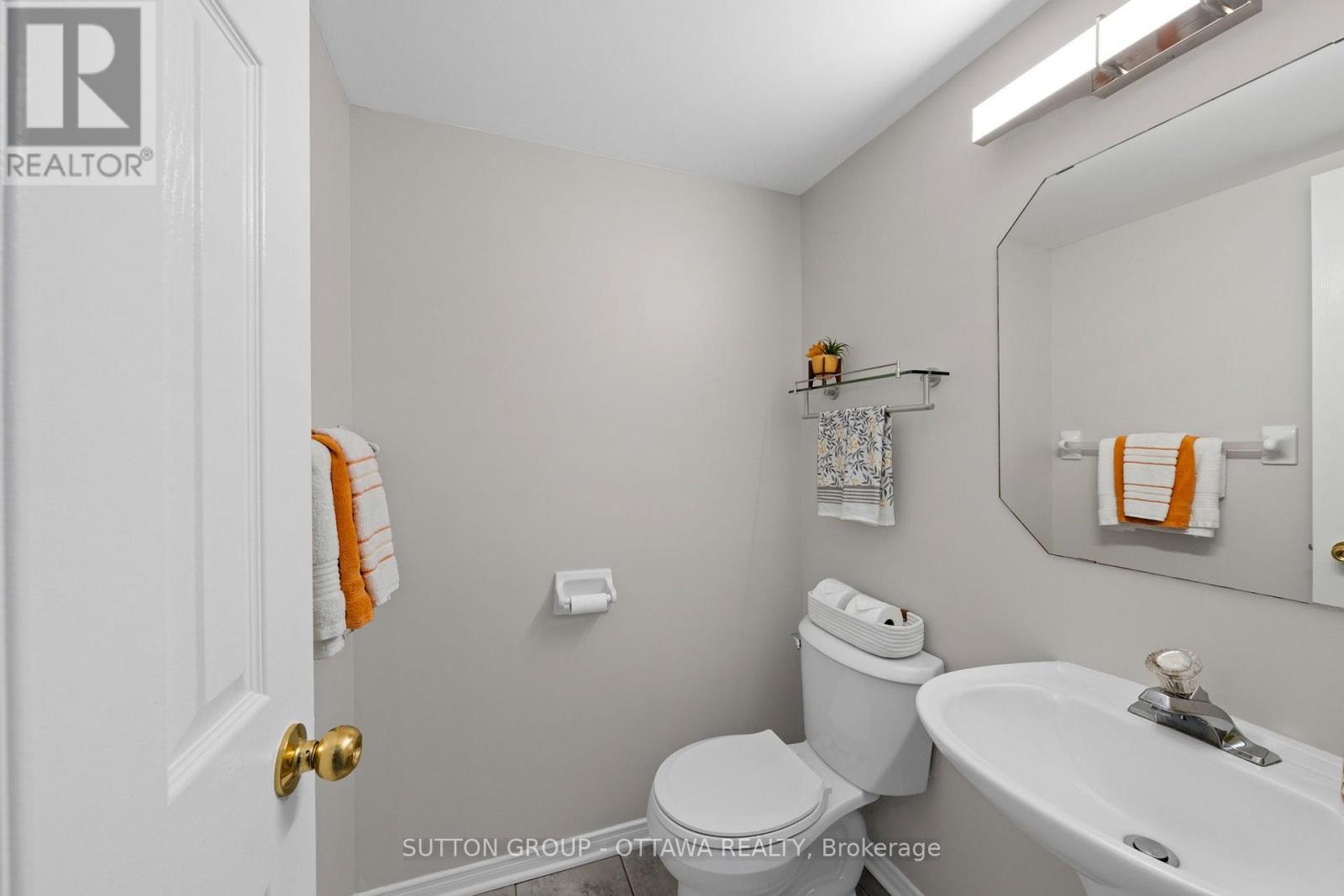 52 Windcrest Court, Ottawa, Ontario  K2T 1B5 - Photo 16 - X13728252
