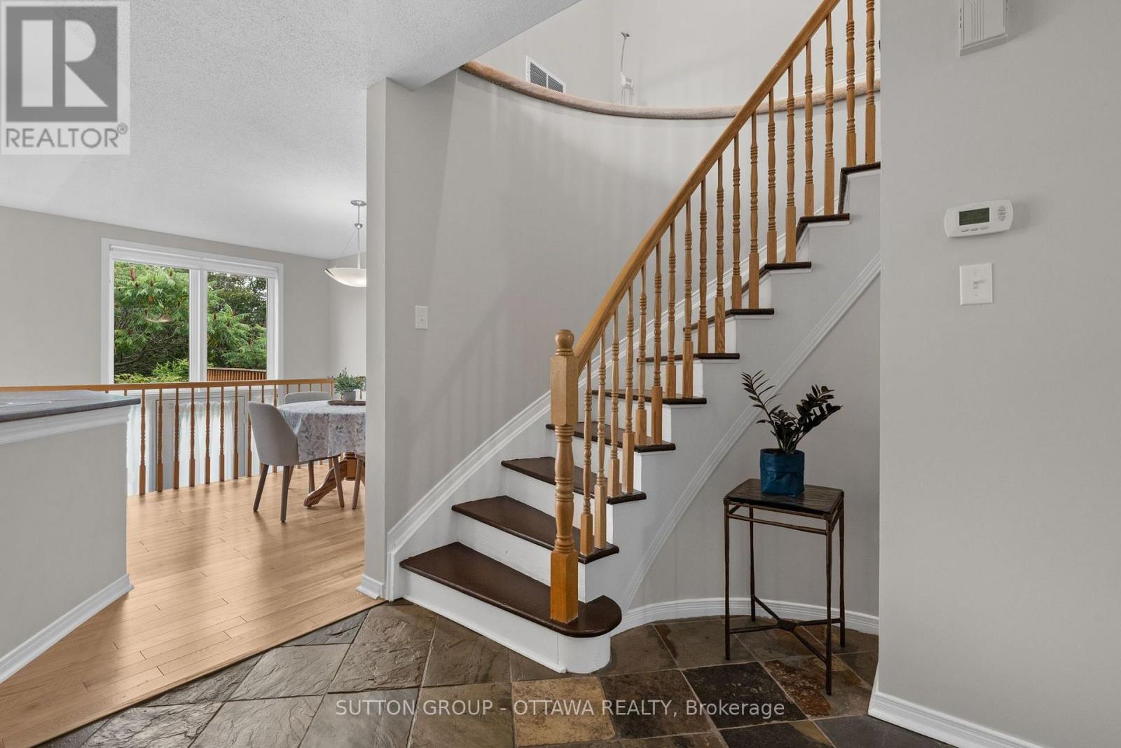 52 Windcrest Court, Ottawa, Ontario  K2T 1B5 - Photo 17 - X13728252
