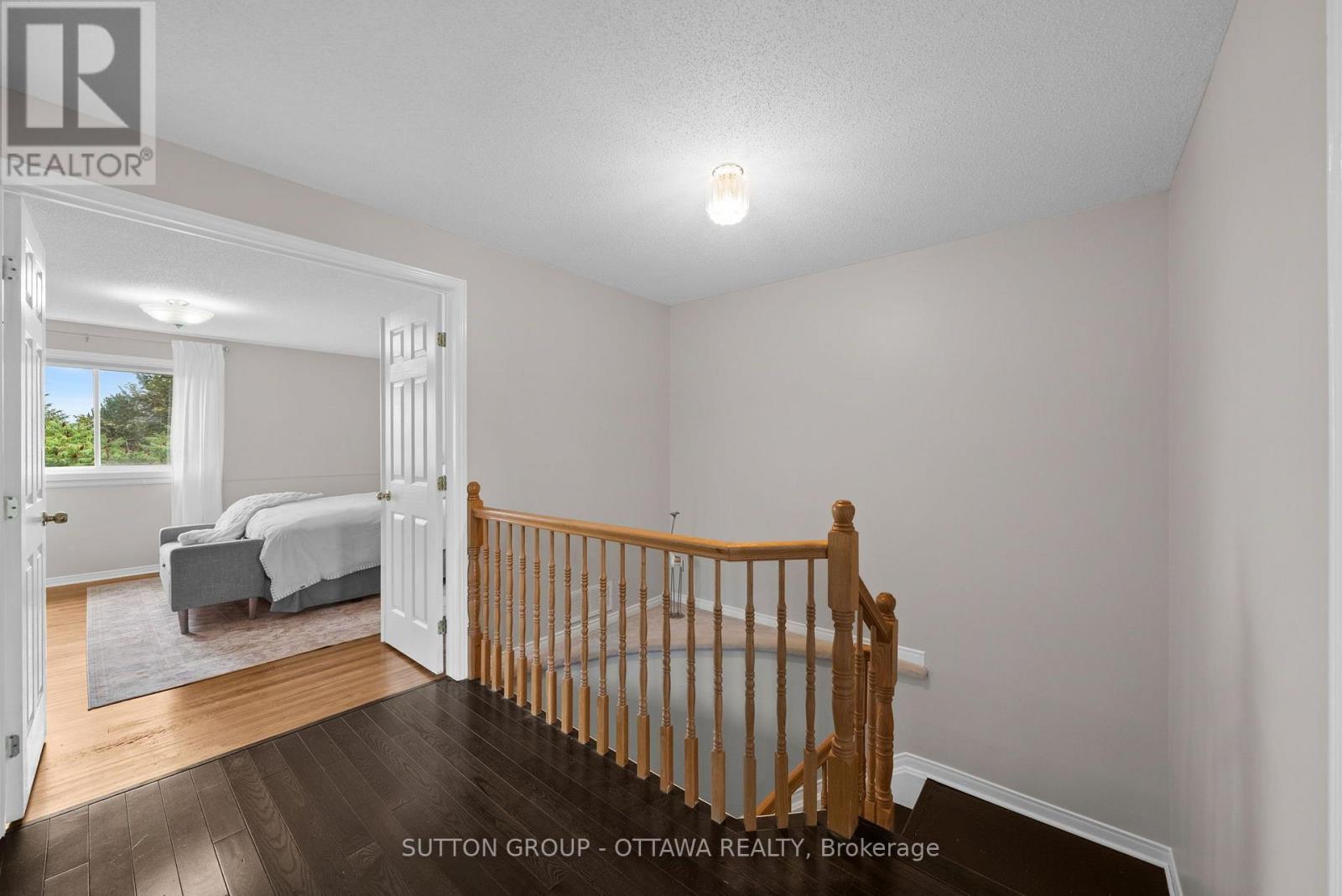 52 Windcrest Court, Ottawa, Ontario  K2T 1B5 - Photo 18 - X13728252
