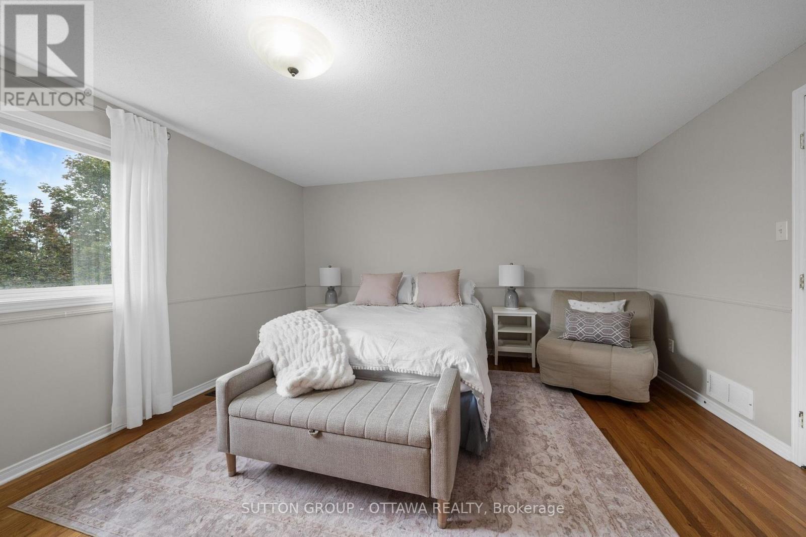 52 Windcrest Court, Ottawa, Ontario  K2T 1B5 - Photo 19 - X13728252