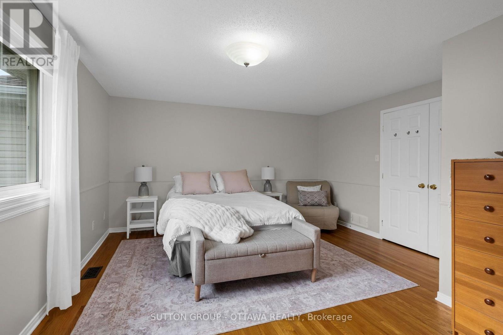 52 Windcrest Court, Ottawa, Ontario  K2T 1B5 - Photo 20 - X13728252